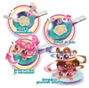 Plusz Moose Toys Wielokolorowy Podgląd zdjęcia produktu 13