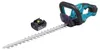 Makita DUH 507 T Akku Heckenschere 18 V 50 cm + 1x Akku 5,0 Produktbild-Vorschau 2