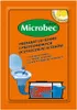 Microbec Ultra Bakterie Do Szamba Proszek Do Szamb Podgląd zdjęcia produktu 5
