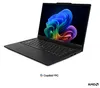 Lenovo ThinkPad T14 Gen 7 (Intel) Copilot+ PC, Intel Core Náhled obrázku produktu 16