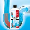 Wepos Rohrfreigel für Küche und Bad 1 L Produktbild-Vorschau 2