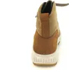 Legero Tirano - Beige Veloursleder Größe: 40 Normal Produktbild-Vorschau 29