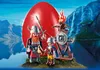 9209 Großer und Kleiner Wikinger, Konstruktionsspielzeug Produktbild-Vorschau 9