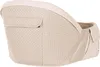 Ergobaby Alta Hip Seat kantoreppu, beige Podgląd zdjęcia produktu 10