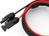 EcoFlow Solar auf XT60i Ladekabel 2,5m Produktbild-Vorschau 3