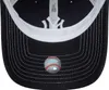 New Era 9Twenty Damen Trucker Cap - WASHED New York Yankees Náhľad obrázku produktu 5