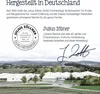Julius Zöllner Kissen Hygiena, waschbar 95°C, Produktbild-Vorschau 10