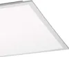 Selltec LED Panel Deckenlampe 45x45cm Lichtfarbe Produktbild-Vorschau 6