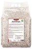 1 x 12,5 kg Ruemar Rasendünger (12,5 kg) Produktbild-Vorschau 1
