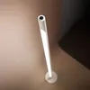 Lampada da terra a led Stick bianco 6760 B LC PERENZ Anteprima dell’immagine prodotto 5