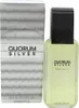 Antonio Puig Quorum Silver toaletná voda 100ml Náhľad obrázku produktu 7