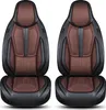 Schonbezüge Sitzbezüge für Nissan X-Trail T31 Bj 2007-14 in Produktbild-Vorschau 1