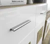Kommode >Georgia< in Eiche Artisan Nachbildung - Produktbild-Vorschau 7