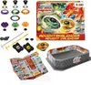 Adventní kalendář Beyblade s arénou 2 Produktbild-Vorschau 3