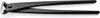 Silové kliešte KNIPEX Náhľad obrázku produktu 15