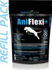Game Dog AniFlexi+ V2 Refill proszek dla psa 550g Podgląd zdjęcia produktu 9