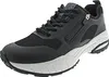 Waldläufer H-Pero 725001-107-001 (10/schwarz grau) Produktbild-Vorschau 10