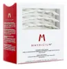 Bioderma Matricium Traitement de régénération de la peau Voir les images du produit 2