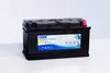 Exide ES900 Equipement Gel Batterie 12 V 80 Ah 540 A (EN) Produktbild-Vorschau 5