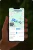 G11L-SE: 4G GPS lokalizátor Náhled obrázku produktu 2