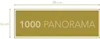 Clementoni 39548, 1000 kusov, Hudba, 10 rok / roky Náhľad obrázku produktu 7