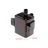 Decdeal ultraleise Mini-DC12V 4,5W Produktbild-Vorschau 5
