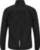 Newline Core Running Herren Jacket Jacke wasserabweisend Produktbild-Vorschau 2