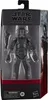 Hasbro Star Wars Black Series Cassian Andor Actionfigur Produktbild-Vorschau 7