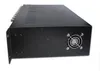 Digitus DN-82000, 85-265 VAC, 50/60 Hz, 1.2A, 5 V, 0 - 50 Podgląd zdjęcia produktu 3
