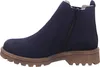 Rieker Damen Chelsea Boot warm gefüttert Stiefelette Produktbild-Vorschau 18