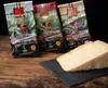 Consorzio Vacche Rosse - Parmigiano Reggiano Vacche Rosse - Podgląd zdjęcia produktu 2
