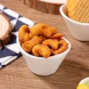 MALACASA, série Ramekin-Dish, 12dílná porcelánová sada Náhled obrázku produktu 6