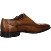 Lloyd Komfort Slipper Herren 31383933333732 Braun 45 EU Produktbild-Vorschau 21