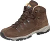 Bottes de randonnée Ohio 2 GTX, pointure 43-9, cuir acajou, Voir les images du produit 28
