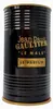 JEAN PAUL GAULTIER Le Male Le Parfum EDP 75ml Podgląd zdjęcia produktu 11