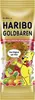 Haribo Goldbären Fruchtgummi Bären in praktischer Produktbild-Vorschau 3