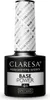 Claresa Base hybride Base Power 01, 5 g Voir les images du produit 1