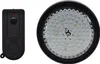 Solight LED světlo s dálkovým ovládáním, 5 LED diod, 3x AA Náhled obrázku produktu 1
