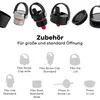 HYDRO FLASK - Auslaufsicheren Ersatzdeckel Flex Sip Lid für Produktbild-Vorschau 3