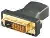 Adapter HDMI™/DVI-D, pozłacany Podgląd zdjęcia produktu 6