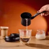 CHiATO potPLAY 3-in-1 Elektrische Türkische Kaffeekanne - Produktbild-Vorschau 6