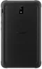 Samsung Galaxy Tab Active3 SM-T570N, 20,3 cm (8"), 1920 x Produktbild-Vorschau 3