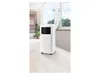 TRONIC® Lokales Klimagerät TLK 7000 C2 Produktbild-Vorschau 3