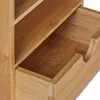 Relaxdays 10037868, 1 szt. Podgląd zdjęcia produktu 6