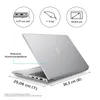 Zbook Fury 16 G10 Ci9-13950Hx Voir les images du produit 10
