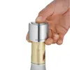 WMF Zátka na fľaše prosecca/šumivého vína matná CM Náhľad obrázku produktu 2