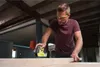 Levigatrice multifunzione Ryobi 180 W Anteprima dell’immagine prodotto 2