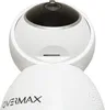 OVERMAX Haustier Kamera Überwachung Innen Camspot 3.7 Full Produktbild-Vorschau 17