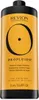 Orofluido Argan Shampooing (Shampooing Radiance Argan), Voir les images du produit 7