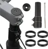 Adaptateur TRIZAND Potence Augmentation du guidon vélo 28,6 Voir les images du produit 1
